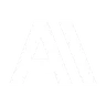 Anthropic