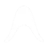 Antigravity