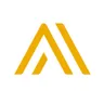 SAP Ariba