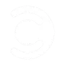 Celoxis