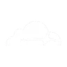 Cloudflare