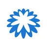 Coupa