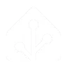 Home Assistant