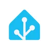 Home Assistant