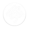 Homebridge