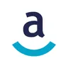 Ivalua