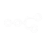 n8n