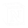 Notion