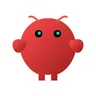 OpenClaw