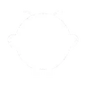 OpenClaw