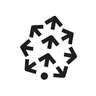 Pinecone