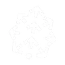 Pinecone