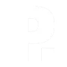 Portainer