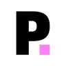 Portainer