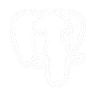 PostgreSQL