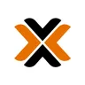 Proxmox