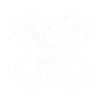 Proxmox