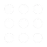 Tailscale