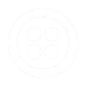 Twilio