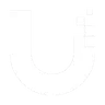 UniFi