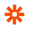Zapier