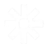 Zapier