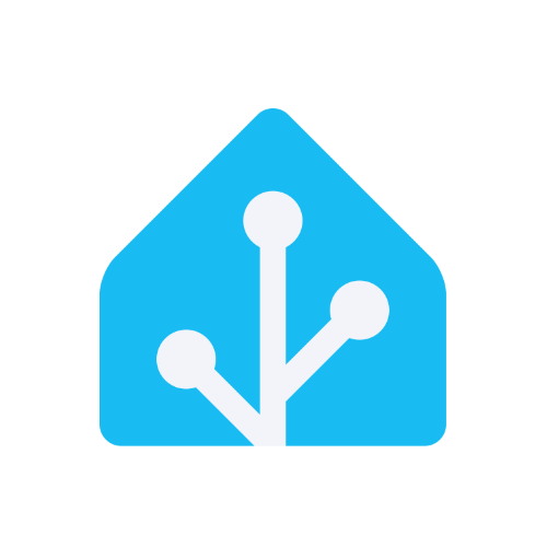 Home Assistant
