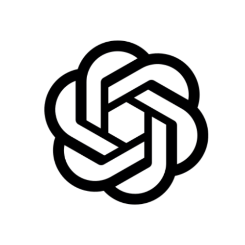 OpenAI